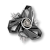 "Roving MSGR Gyro T1" icon