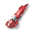 "Armored MSGR Flashlight T1" icon
