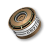 "Catastrophe Gauze Cartridge T1" icon
