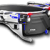 "MI Security Armband" icon