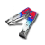 "MI Security Toolkit" icon