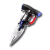 "MI Security Push Knife T1" icon