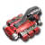 "Hot Work Power Bank" icon