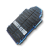 "LYNX Slab" icon