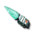 "Swordmancer Flint" icon