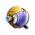 "Pulser Labs Calibrator" icon