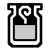 "Armorskin" icon