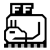 "Jade Barroth Scalp" icon
