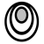 "Almudron Scale" icon