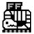 "Kulu-Ya-Ku Beak" icon