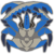 "Shogun Ceanataur" icon