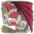 "Malzeno" icon