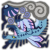 "Wind Serpent Ibushi" icon