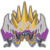 "Shrouded Nerscylla" icon