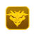 "Beasts Wallow in the Wetlands" icon