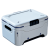 "Small Crate" icon