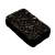 "Biofuel Block" icon