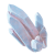 "Quartz" icon