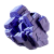 "Lead" icon