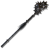 "Nightrider Flail" icon