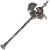 "Dragon Halberd" icon