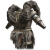 "Bull-Goat Armor" icon