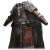 "Raging Wolf Armor" icon