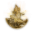 "Holy-Shrouding Cracked Tear" icon