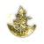 "Lightning-Shrouding Cracked Tear" icon