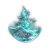 "Magic-Shrouding Cracked Tear" icon