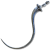 "Nox Flowing Sword" icon