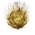 "Golden Seed" icon