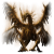"Remembrance of the Lichdragon" icon