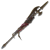 "Commander's Standard" icon