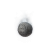 "Ghost-Glovewort Picker's Bell Bearing [1]" icon