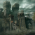 "Stormveil Castle" icon