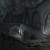 "Impaler's Catacombs" icon