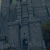 "Castle Morne" icon