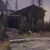 "Hermit Merchant's Shack" icon