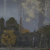 "Writheblood Ruins" icon