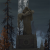 "Sainted Hero's Grave" icon