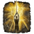 "Ash of War: Shared Order" icon
