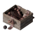 "Charges case" icon