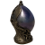 "Metal Idol (Basic)" icon