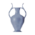"Metal Idol (Advanced)" icon