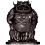 "Metal Idol (Epic)" icon