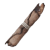 "Huemul hide" icon