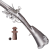 "Aged Cthulhu Flintlock Musket" icon