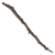 "Flintlock Musket" icon