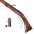 "Matchlock Arquebus" icon